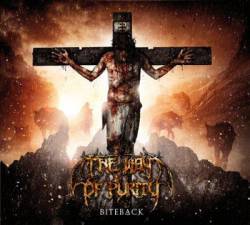 The Way Of Purity : Biteback